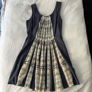 lorick Dresses for Women on Sale up to 90% Off: Poshmark lorick Dresses for Women on Sale up to 90% Off: Poshmark